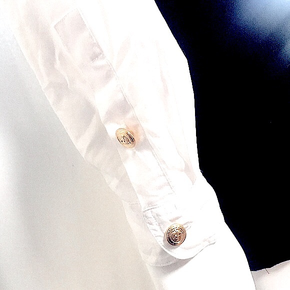 ♥️Sexy 90’s Style Black Halter Mini Dress Outfit - Picture 16 of 16